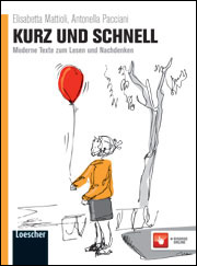 Kurz und schnell