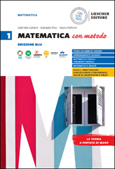 Matematica <em>con metodo</em>