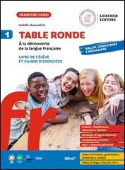 Table ronde