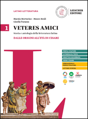 Veteres amici