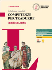 Competenze per tradurre