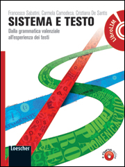 Sistema e Testo