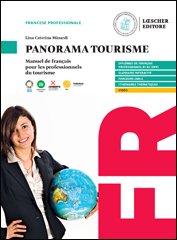 Panorama tourisme