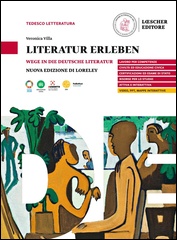 Literatur erleben