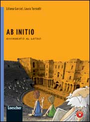 Ab initio