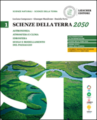 Scienze della Terra 2050