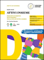 Attivi insieme