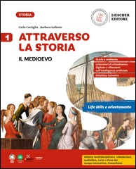 Attraverso la Storia