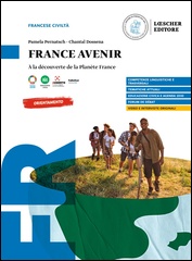 France avenir