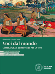 Voci dal mondo
