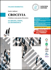 Crocevia