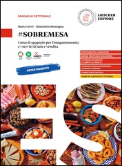 #sobremesa