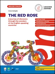 The Red Rose