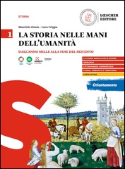 La storia nelle mani dell'umanità