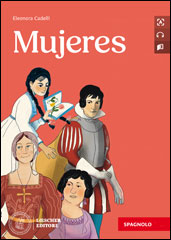 Mujeres