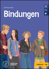 Bindungen