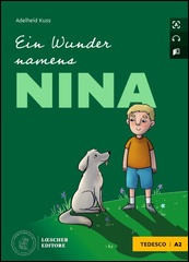 Ein Wunder namens Nina