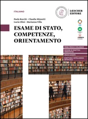 Esame di Stato, competenze, orientamento