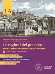 Le ragioni del pensiero