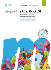 S.O.S. Invalsi