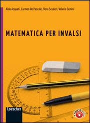 Matematica per Invalsi