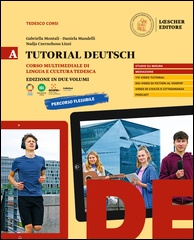 Tutorial Deutsch