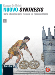 Nuovo <em>Synthesis</em>