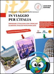In viaggio per l'Italia