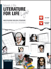 Literature for Life Light