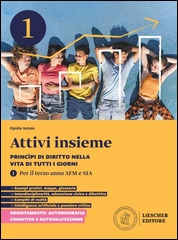 Attivi insieme