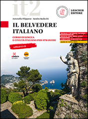 Il belvedere italiano