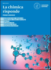 La chimica risponde