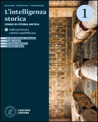 L'intelligenza storica