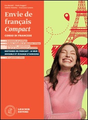Envie de français Compact