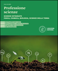Professione scienze
