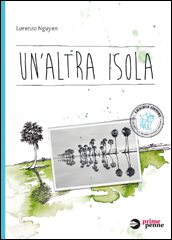 Un'altra isola