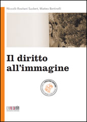 Il diritto all'immagine