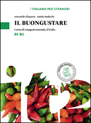 Il buongustare