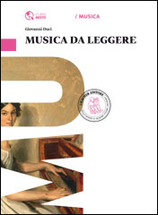 Musica da leggere