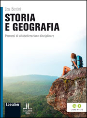 Storia e geografia