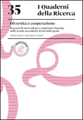 35. Diversità e cooperazione