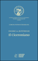 Il Ciceroniano