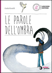 Le parole dell'ombra