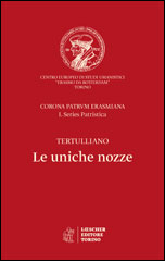 Le uniche nozze