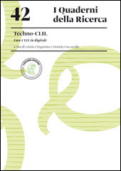 42. Techno-CLIL