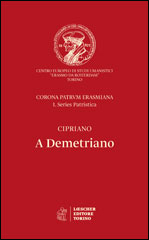 A Demetriano