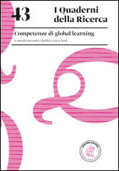 43. Competenze di global learning