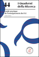 44. Guide pratique de l’enseignement du FLE