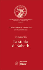 La storia di Naboth