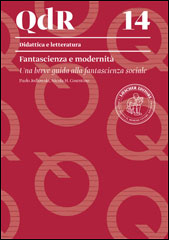 QdR 14. Fantascienza e modernità